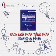 Tiếng Pháp Căn Bản