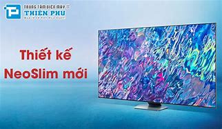 Tivi Samsung Đời Mới Nhất