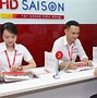 Tra Cứu Hợp Đồng Hd Saison