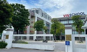 Trại Hè Vinschool 2021 Hà Nội Học Phí Rẻ