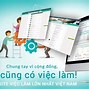 Trung Tâm Giới Thiệu Việc Làm Tại Quảng Ngãi Ở Đâu Uy Tín