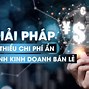 Việc Làm Nhập Mã Tại Nhà Có Lừa Đảo Không