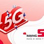 Viettel Telecom Đường Láng