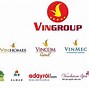 Vingroup Đang Bị Điều Tra