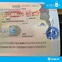 Visa Pháp Có Mấy Loại