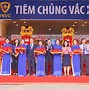 Vnvc Vĩnh Phúc Bảng Giá