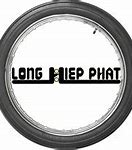 Vỏ Xe Long Hiệp Phát