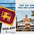 Xin Visa Đi Nhật Thăm Bạn Bè 2022 Pdf Vk