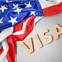 Xin Visa Mỹ Từ Uk Sang Việt Nam Bao Nhiêu Tiền